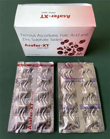  Pharma franchise in maharashtra asa pharma	TAB ASAFER-XT.JPG	